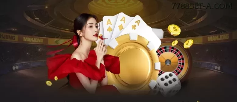Download app 7788bet Android iOS