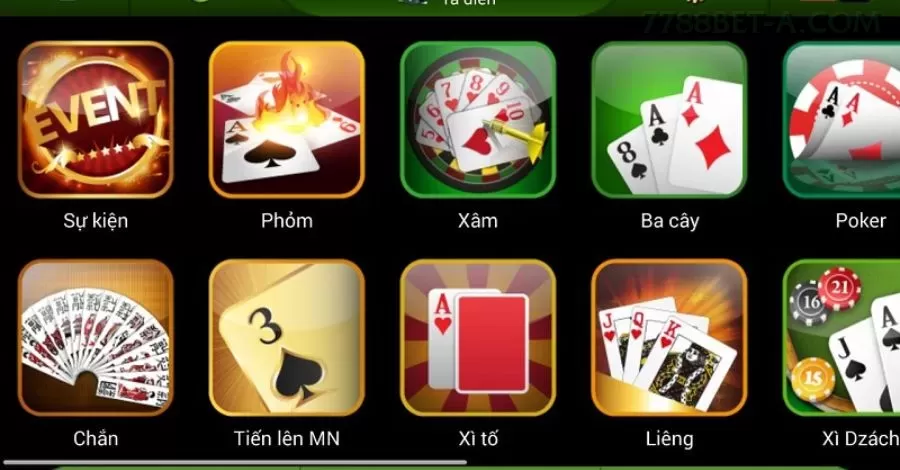 Starlight Princess - Slot game com multiplicadores na 7788bet