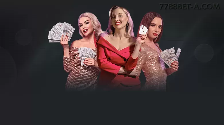 Segurança 7788bet SSL