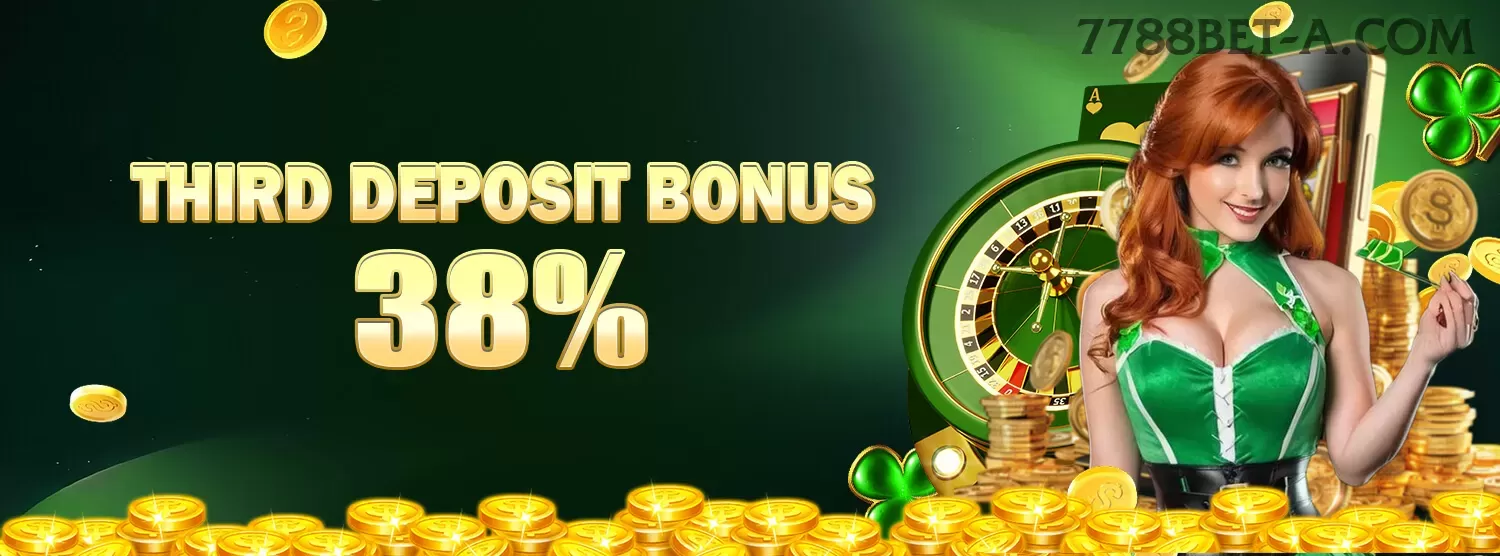 Slots com prêmios 7788bet